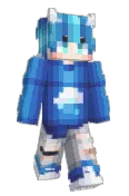 Gonznt