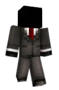 Solitxde_