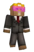 Space_Kekeman53