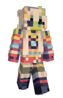 Front of Its_ggudes____'s skin