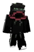 DocBrutal
