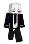 Adicodo