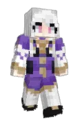 ukia_