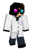 zakyphren