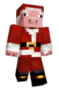 NotQuitePig