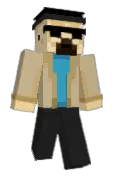 shartler