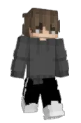 Doritoe_