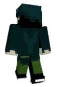 AkiraYago
