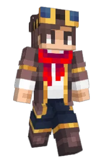 Front of azb_'s skin