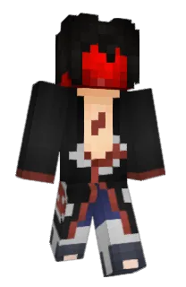 Front of rocketkonextd's skin