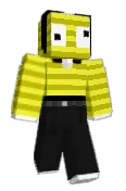 AloeTevi