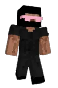 ItzVerity_