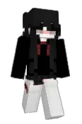 mazeji