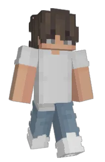 Front of Kryoo_0's skin