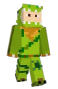 dormatt