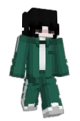 SperaGame