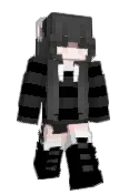 saramalacara