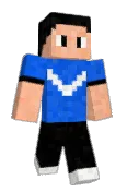 Stars_Zack