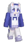 TheMapleLeaf_