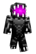 ReyQios