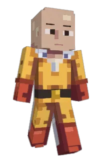 Front of Femboy13145's skin