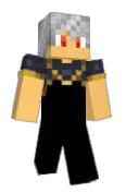 _vin1