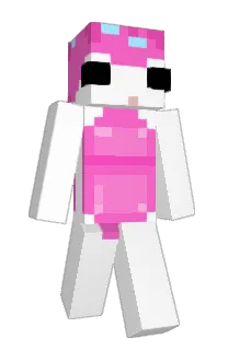 Front of Pomni_TADCfan's skin
