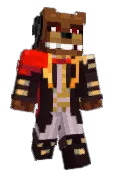 FreddyFozBear16