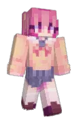 Airi_Fan