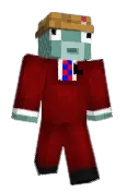 WinnBass