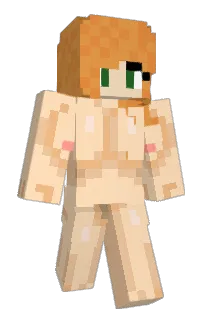 Front of Bubble_Knight's skin