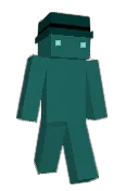 dffv