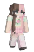 MeiDaiyu