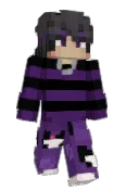 xenavieL