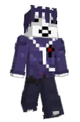 oregaru