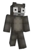ChrisToilet