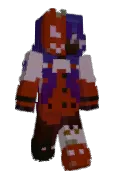 pumpkin8169