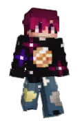 Jupiter_2D