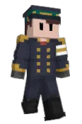 shrumus