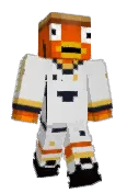 AdriGaK_