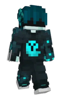 Front of Labib__'s skin