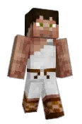 ButtrdBiscuit