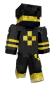 king_axel1
