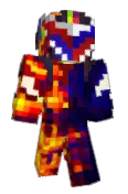 Staradiant