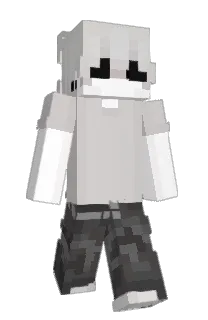 Decepcionadxh_'s Minecraft skin