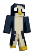 DirthEgglet