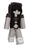 LOVEABOVE