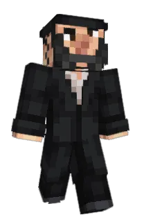 seyD__'s Minecraft skin