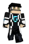 Gilmess