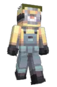 __miya__